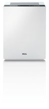 Load image into Gallery viewer, IDEAL AP80 Pro Indoor True Hepa  Air Purifier - 1,600 sq. ft. Coverage