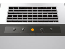 Load image into Gallery viewer, IDEAL AP80 Pro Indoor True Hepa  Air Purifier - 1,600 sq. ft. Coverage