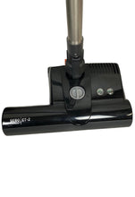 Load image into Gallery viewer, Central Vacuum 35 Foot Hose Accessory Kit Featuring Sebo Black ET-2 for Hard Floor and Carpet