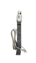 Load image into Gallery viewer, Central Vacuum 35 Foot Hose Accessory Kit Featuring Sebo ET-1 Carpet and Hard Floor