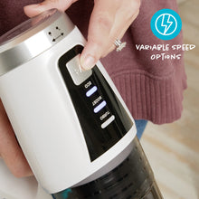 Load image into Gallery viewer, Simplicity S67 Cordless Stick Vacuum