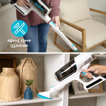 Load image into Gallery viewer, Simplicity S67 Cordless Stick Vacuum