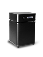 Load image into Gallery viewer, AUSTIN Air Purifier Healthmate Jr. With HEPA Filter and 3 Speed Control -NEW INCLUDES 5 Y. WARRANTY-