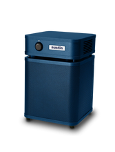 Load image into Gallery viewer, AUSTIN Air Purifier Healthmate Jr. PLUS W. HEPA Filter and 3 Speed Control -NEW WITH  5 Y. WARRANTY-