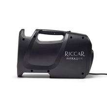 Load image into Gallery viewer, Riccar SupraQuik Portable Canister Vacuum with Shoulder Strap RSQ1.6