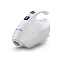 Load image into Gallery viewer, Simplicity Flash Micro Handheld Vacuum Cleaner (F1.6)