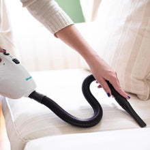 Load image into Gallery viewer, Simplicity Flash Micro Handheld Vacuum Cleaner (F1.6)