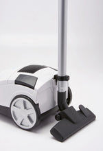 Load image into Gallery viewer, Simplicity Jill Canister Vacuum Cleaner - JILL.12