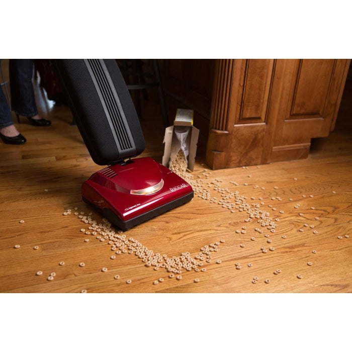 Riccar SupraLite Premium Lightweight Vacuum R10P.2