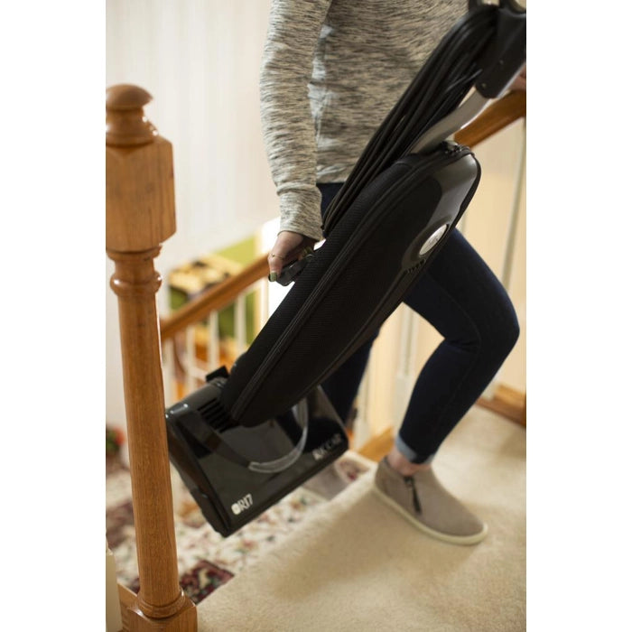 Riccar SupraLite R17 Premium Lightweight Vacuum R17.2