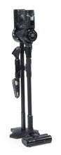 Load image into Gallery viewer, Riccar R65 Cordless Stick Vacuum