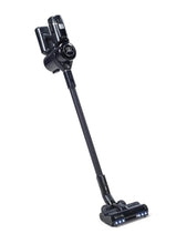 Load image into Gallery viewer, Riccar R65 Cordless Stick Vacuum