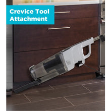 Load image into Gallery viewer, Simplicity Spiffy Bagless Broom Stick Vacuum (S60)