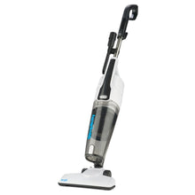 Load image into Gallery viewer, Simplicity Spiffy Bagless Broom Stick Vacuum (S60)