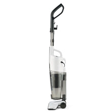 Load image into Gallery viewer, Simplicity Spiffy Bagless Broom Stick Vacuum (S60)
