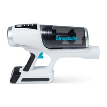 Load image into Gallery viewer, Simplicity S67 Cordless Stick Vacuum
