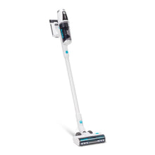 Load image into Gallery viewer, Simplicity S67 Cordless Stick Vacuum