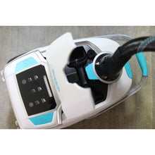 Load image into Gallery viewer, Simplicity Scout Canister Vacuum Cleaner - SCOUT