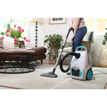 Load image into Gallery viewer, Simplicity Scout Canister Vacuum Cleaner - SCOUT