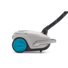 Load image into Gallery viewer, Simplicity Scout Canister Vacuum Cleaner - SCOUT