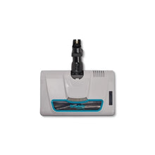 Load image into Gallery viewer, Simplicity Scout PLUS Canister Vacuum Cleaner - SCOUTPLUS