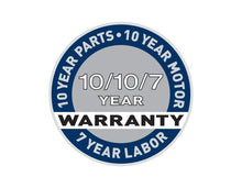 Load image into Gallery viewer, SEBO 9808AM FELIX Premium Upright Vacuum (White) With 7200 AM Bare Floor Brush