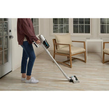 Load image into Gallery viewer, Simplicity S67 Cordless Stick Vacuum