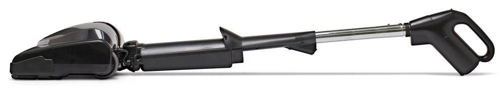 Riccar VOLT Central Vacuum Cordless Power Nozzle (VOLT.2)