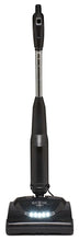 Load image into Gallery viewer, Riccar VOLT Central Vacuum Cordless Power Nozzle (VOLT.2)