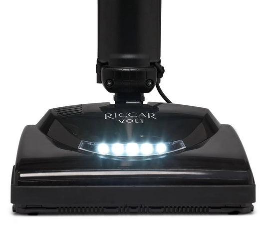 Riccar VOLT Central Vacuum Cordless Power Nozzle (VOLT.2)