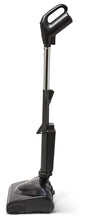 Load image into Gallery viewer, Riccar VOLT Central Vacuum Cordless Power Nozzle (VOLT.2)