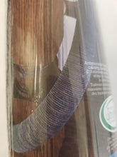 Load image into Gallery viewer, Soc It Central Vacuum Hose Cover 30 ft. - Quality Household Supply