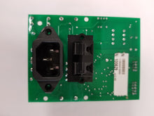 Load image into Gallery viewer, Beam 120 Volt Circuit Board for Central Vacuums part 100629
