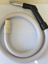Load image into Gallery viewer, Upright Vacuum Hose for Aerus Electrolux
