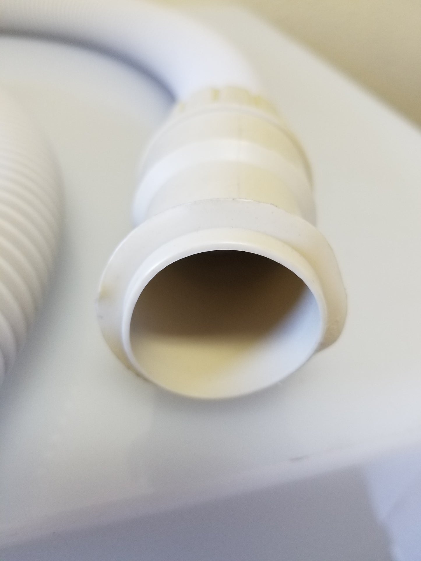 Upright Vacuum Hose for Aerus Electrolux