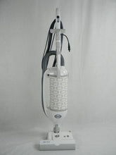 Load image into Gallery viewer, SEBO 90812AMR FELIX 1 Premium Upright Vacuum