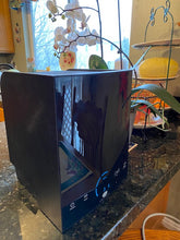 Load image into Gallery viewer, Aerus Pure and Clean Air Purifier and Surface Purifier Proven to Nullify Sars-CoV-2 Plugs in to wall.