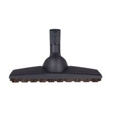 Sebo Airbelt D4 90640AM Premium Canister Vacuum Black- Onyx Collection