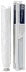 Automatic X7 Premium Pet Upright Vacuum Black - Onyx Collection