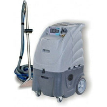 Load image into Gallery viewer, Sandia Carpet Extractor w/ Heater 12 Gallon Canister - Quality Household Supply