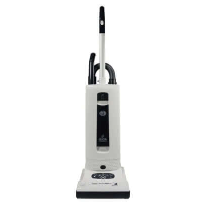 The Vacuum Dr | Top 10 Sebo Vacuums for Exceptional Cleaning