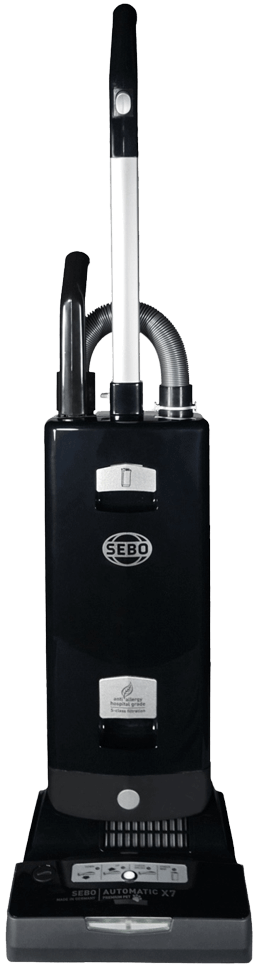 10 Effective Tips for Extending the Lifespan of Your Vacuum Cleaner