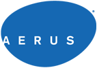 Aerus Air Products: Creating Clean and Healthy Indoor Environments