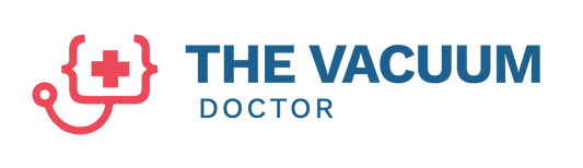 Central Vacuum Installation and Repair: The Vacuum Dr in Provo, UT