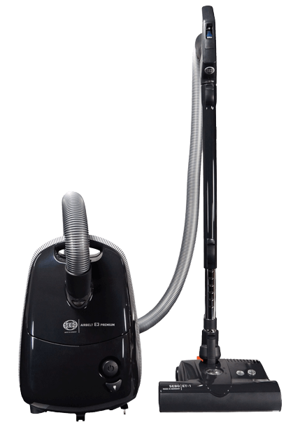 Top 7 Tips for Choosing the Perfect Vacuum Cleaner for a Cleaner Home