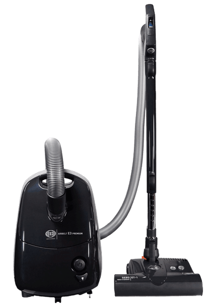 Top 7 Tips for Choosing the Perfect Vacuum Cleaner for a Cleaner Home
