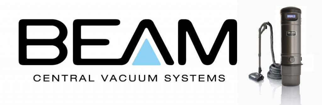 Beam Products