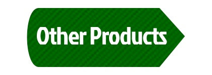 Other Brands & Products