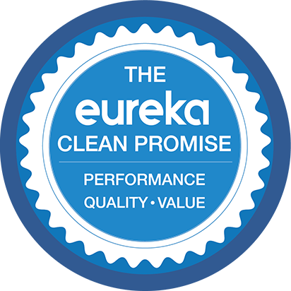 Eureka Products
