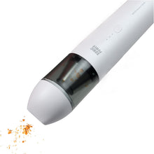 Load image into Gallery viewer, Sonic Power Handheld Portable Mini Vacuum
